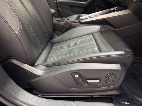 Used 2024 Audi A3 2.0T Premium image 37