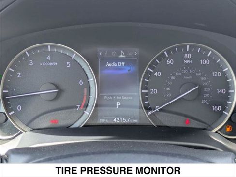 Used 2022 Lexus RX 350 FWD w/ Premium Package image 16