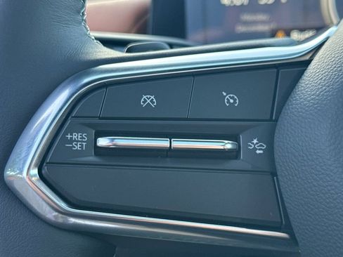 New 2026 Honda Prologue Elite image 29