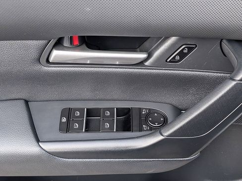 Certified 2024 MAZDA CX-50 AWD 2.5 S w/ Premium Package image 28