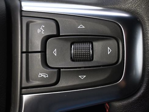 Used 2021 Chevrolet Blazer RS w/ Enhanced Convenience Package AWD/4WD image 36