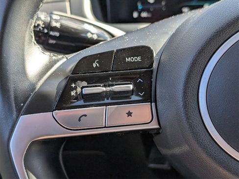 Used 2022 Hyundai Tucson XRT image 31