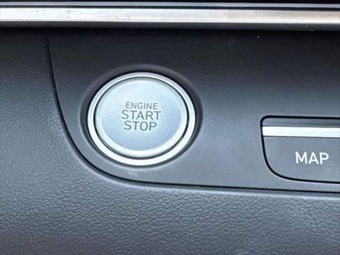 Certified 2024 Hyundai Elantra SEL FWD image 22