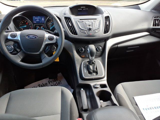 Used 2013 Ford Escape SE AWD/4WD image 10