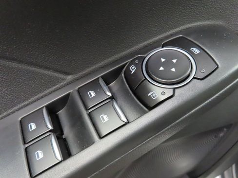 Used 2023 Ford Escape SE image 56