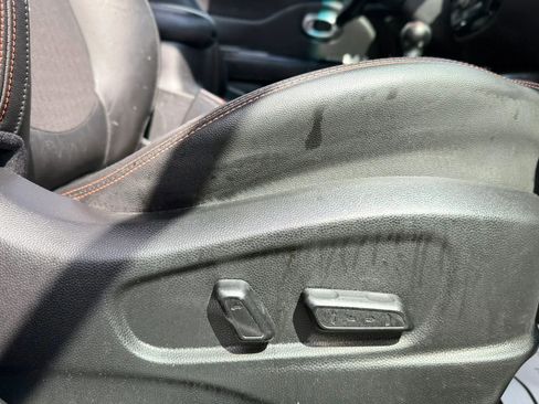 Used 2018 Kia Soul ! w/ Tech Package FWD image 36
