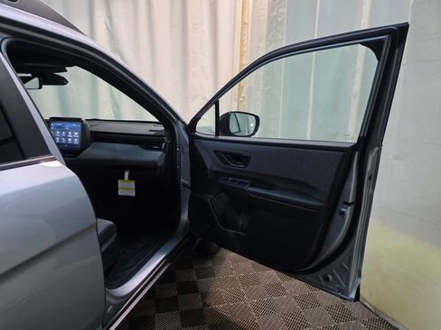 New 2026 Subaru Outback Limited image 32