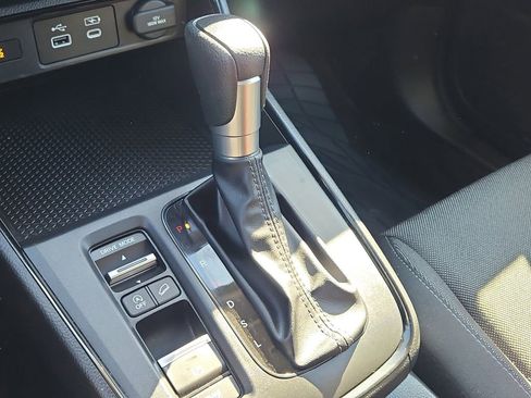 Certified 2024 Honda CR-V EX image 28