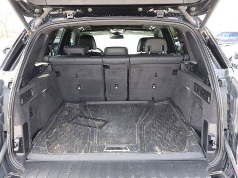 Used 2025 BMW X5 M60i image 17