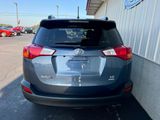 Used 2014 Toyota RAV4 LE image 4