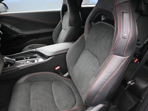 New 2026 Dodge Charger R/T Scat Pack image 31