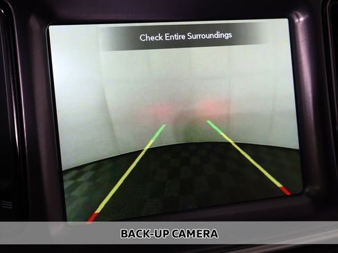 Used 2021 Dodge Challenger GT w/ Plus Package image 5