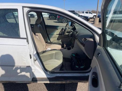 Used 2005 Chevrolet Cobalt LT image 29