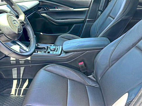 New 2026 MAZDA CX-30 AWD 2.5 S w/ Premium Package image 10