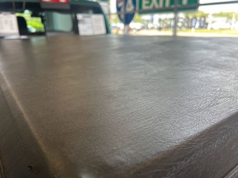 Used 2022 RAM 1500 Tradesman w/ Popular Equipment Group RWD image 7