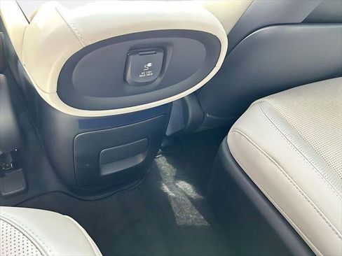 New 2026 Hyundai Palisade Calligraphy image 26