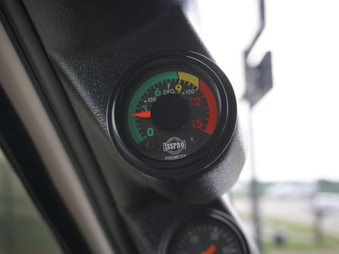 Used 2002 Dodge Ram 3500 Truck 2WD Quad Cab image 18