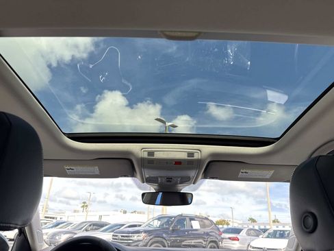 New 2026 Volkswagen Jetta SE image 16