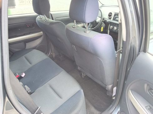 Used 2006 Scion xA image 10