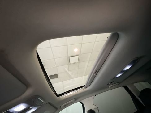 Used 2020 Kia Telluride S image 21