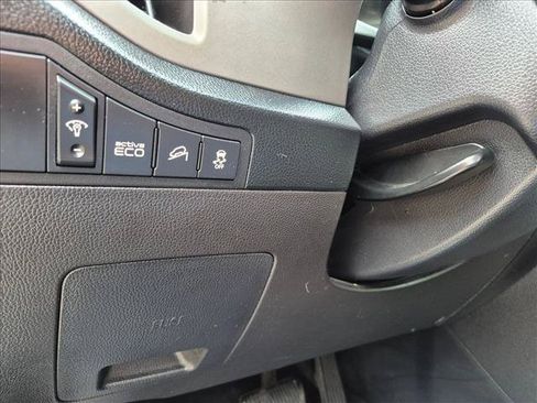 Used 2015 Kia Sportage EX AWD/4WD image 17