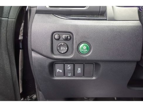 Used 2021 Honda Pilot Black Edition image 12