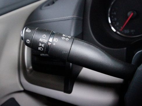 Used 2024 GMC Terrain Denali w/ Black Diamond Edition image 21