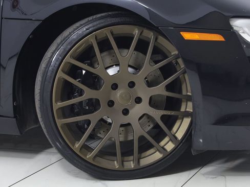 Used 2008 Audi R8 V8 AWD/4WD image 15