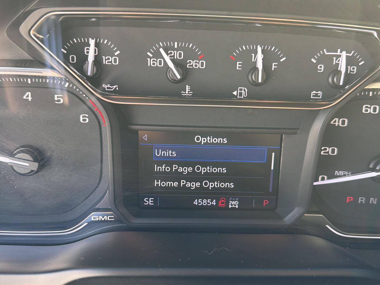 Used 2021 GMC Sierra 1500 Elevation AWD/4WD image 24