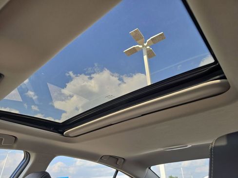 Used 2020 Nissan Altima 2.5 Platinum image 22