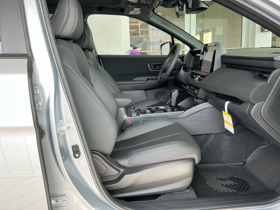 New 2026 Subaru Outback Premium w/ Premium/Limited Package 2 AWD/4WD image 28