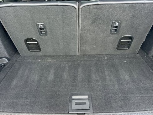 Used 2023 Acura MDX Type S image 16