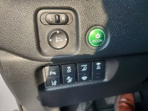 Used 2023 Honda Ridgeline Black Edition image 26