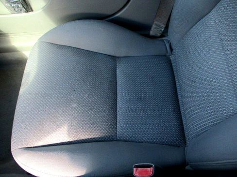 Used 2008 Saturn Aura XE w/ Preferred Package image 11