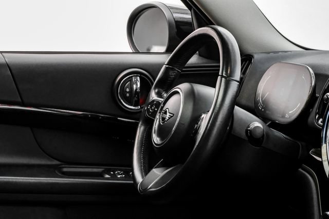 Used 2022 MINI Cooper Countryman ALL4 AWD/4WD image 20
