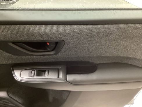 New 2026 Subaru Outback Limited XT image 19