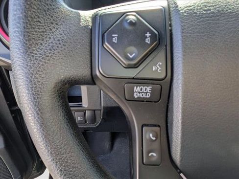 Used 2019 Toyota Tacoma SR image 12