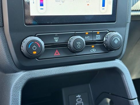 New 2026 Ford Ranger XL RWD image 11