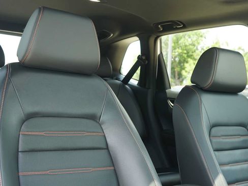 Used 2024 Honda CR-V Sport-L image 26