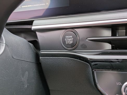 New 2026 Kia K5 GT-Line image 30