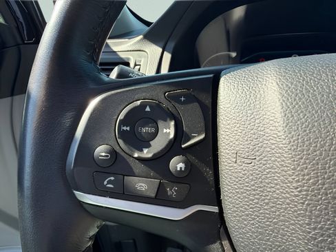 Used 2019 Honda Pilot EX-L image 17