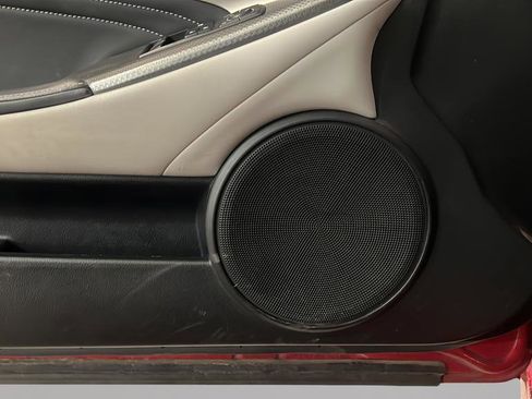 Used 2017 Lexus RC 350 image 20