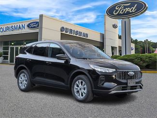 New 2026 Ford Escape Active w/ Cold Weather Package video 1
