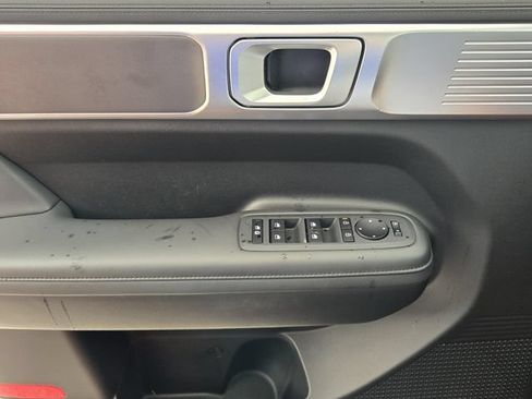 Used 2025 Hyundai Santa Fe XRT AWD/4WD image 25