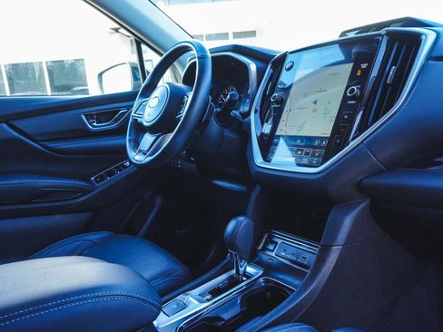 Used 2023 Subaru Ascent Limited w/ Technology Package image 44