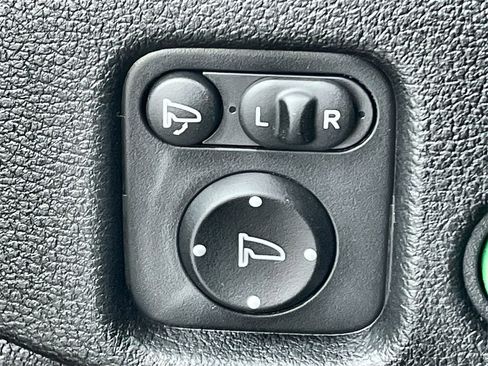 New 2026 Honda Ridgeline TrailSport+ image 16