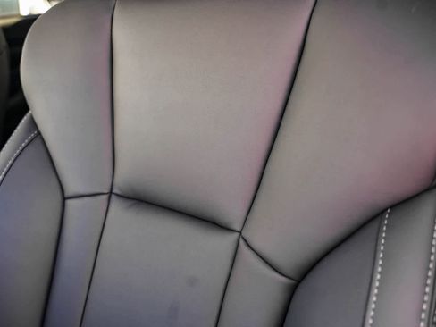 New 2026 Subaru Ascent Premium image 25