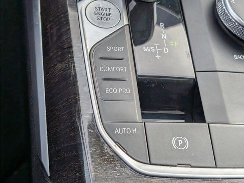 Used 2020 BMW 330i 330i w/ Premium Package image 26