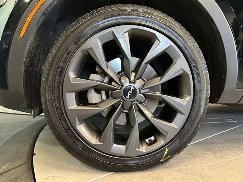 Used 2022 Kia Sorento X-Line EX AWD/4WD image 28