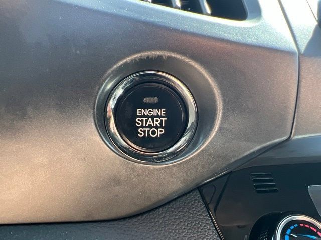 Used 2013 Kia Sportage EX w/ EX Premium Pkg FWD image 20